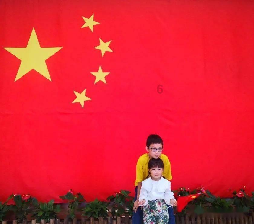 灾难来临时7